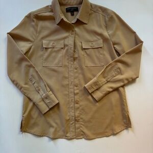 Banana Republic Blouse